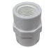 Female Adaptor Sch40 1/2i SXFPT