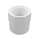 Female Adaptor 4i Sch40