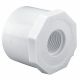 Reducer Bushing Sch40 1-1/4ix3/4i