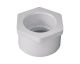 Reducer Bushing 2ix1-1/4i Sch40