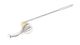 Foset Replacement American Tank Lever