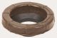 Foset Wax Ring with Flange