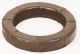 Foset Wax Ring