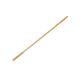 Ballcock Brass Rod 9