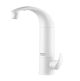 ACQUA Water Filter Tap Deck Mount