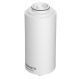 ACQUA Refill to Water Filter