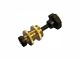 VALVE RESEATING TOOL CXP 5153