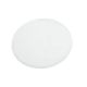CERAMIC TAP HOLE STOPPER WH. S505001