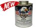 Talon PTFE Pipe Thread Compound 1/2pt