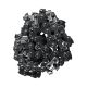 Truper Max Chainsaw 16i Replacement Chain