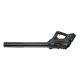 Truper Max Cordless Blower 40V