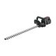 Truper Max 40V Hedge Trimmer