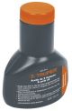 Two Cycle Oil 4oz