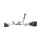Truper Max Bike Trimmer 40V Brushless Cordless