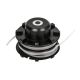 Bike Trimmer Replacement Reel DES-63