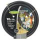 Hose Rubber 5/8