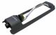 Sprinkler oscillating plastic