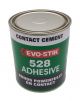 Evo Contact Cement 2 Pt.