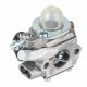 Gas Blower 26cc Carburetor SOPLA-26