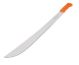 Truper Machete 22i Orange Handle