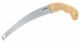 Curved Pruning Saw 12