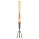 Garden Cultivator 15i Truper