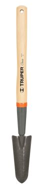 Garden Transplanter 15i Truper