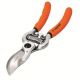 Bypass Pruning Shears 8