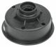 Trimmer Spool Head replacement DES-30R/26R