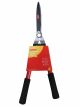 Telescopic Garden Shears Am-Tech