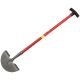 Lawn Edging Tool 30