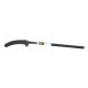 Yard Smith Telescopic Tree Saw