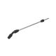 Yard Smith Repl Wand for 5L/8L Spray Cans