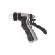 Yard Smith Professional Adjustable Spray Nozzle