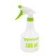 Yard Smith Trigger Sprayer 500ml