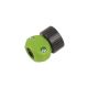 Yard Smith Hose Mender Female 1/2
