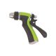 Yard Smith Spray Nozzle Adjust Tip Rear Trigger