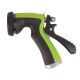 Yard Smith Spray Nozzle 7-Pattern Heavy