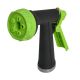 Yard Smith Hose Nozzle 5-Pattern 622033