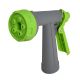Plastic Hose Nozzle 5-Pattern 622032