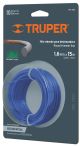 Round Trimmer Line 0.065 x 15m