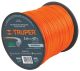 ROUND TRIMMER LINE 0.095 X 437m 5lb
