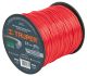 Round Trimmer Line 0.105 X 373m 5lb