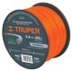 Round Trimmer Line 0.095X262m 3lb