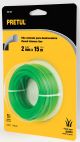 Green Round Trimmer Line .080 x 50ft