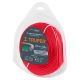 ROUND TRIMMER LINE 0.105 X 63M