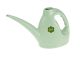 Can Watering 2Ltr (Small) 12c/