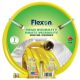 Flexon Garden Hose 5/8