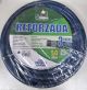 Garden Hose 1/2
