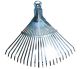FARM RAKES  3001